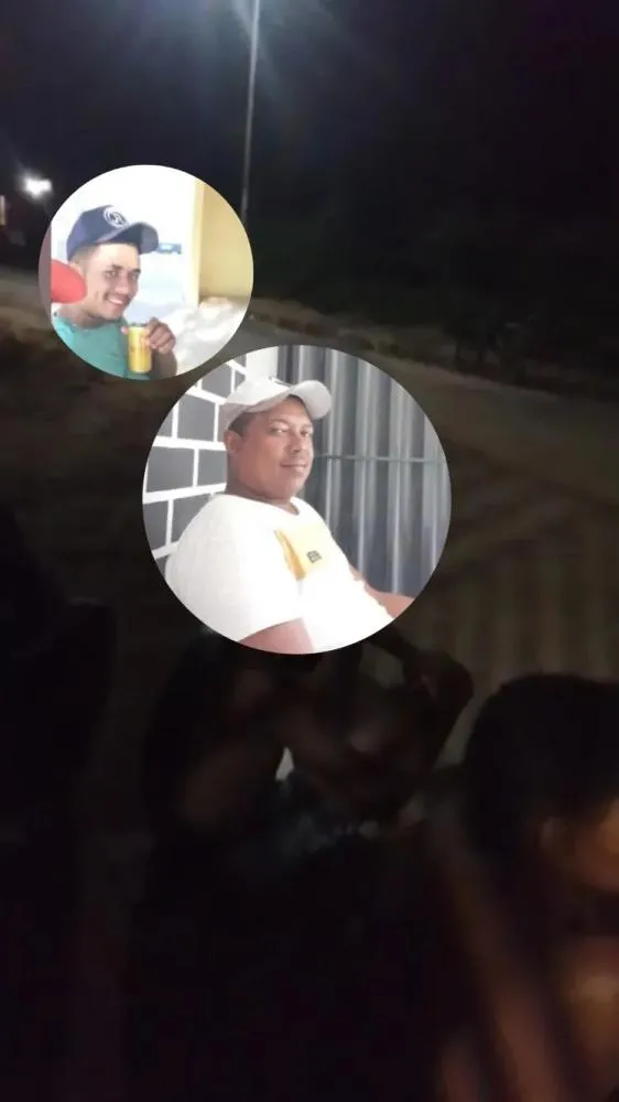 Duplo homicídio é registrado na zona rural de Cotegipe, no oeste da Bahia