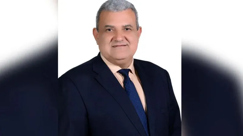 Vereador de Mato Grosso é preso suspeito de agredir a sua companheira com uma chave de roda