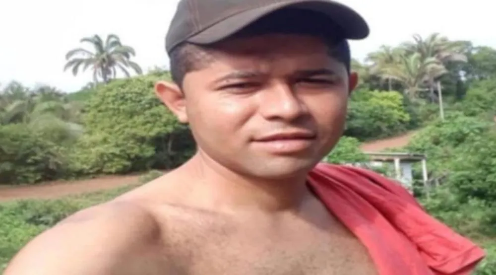 Homem é encontrado morto na zona rural de Curralinhos e polícia investiga suspeita de agressão