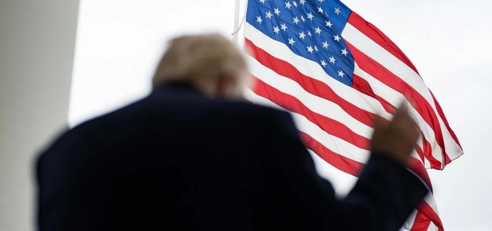 Guerra no Irã já custou US$ 25 bilhões aos EUA, afirma secretário de Defesa