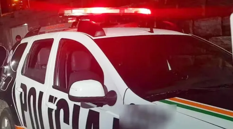 Idosa de 81 anos é morta a facadas na zona rural de Morada Nova, no Ceará