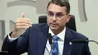 Flávio Bolsonaro reafirma defesa do fim da reeleição e fala sobre duração de mandato