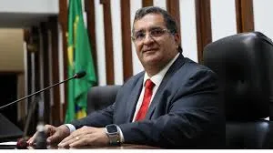 Deputado propõe programa estadual para ampliar irrigação e fortalecer a produção rural na Bahia