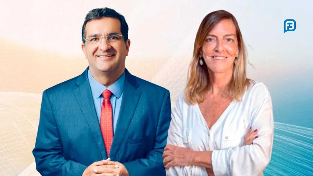 Antônio Henrique Júnior propõe Comenda 2 de Julho para cientista