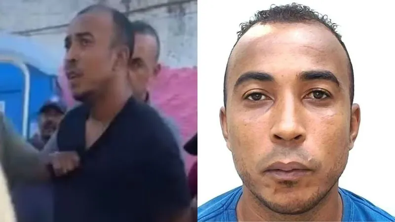 Justiça revoga prisão de investigados pela morte de adolescente em Lauro de Freitas