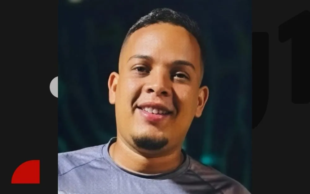 Motorista por aplicativo é sequestrado e encontrado morto em Simões Filho