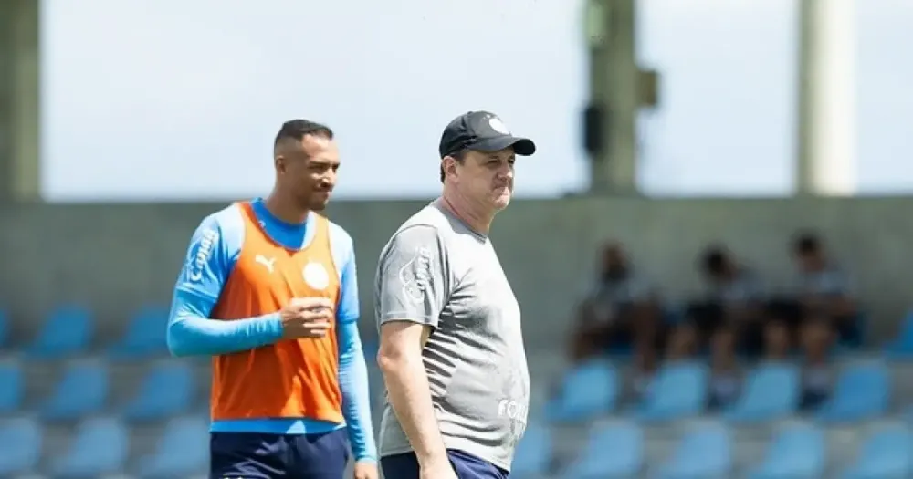 Bahia divulga relacionados para decisão contra o Remo pela Copa do Brasil; Willian José é desfalque