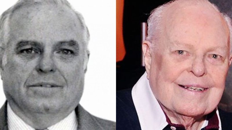 Morre Luiz Viana Neto ex-vice-governador da Bahia