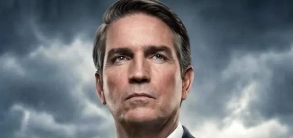 Empresa ligada ao filme sobre Bolsonaro enviou R$ 139 milhões a firmas investigadas por lavagem de dinheiro