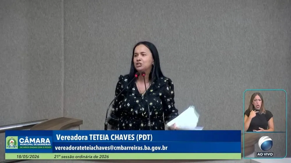 Foto: Reprodução