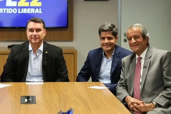 Foto: Reprodução