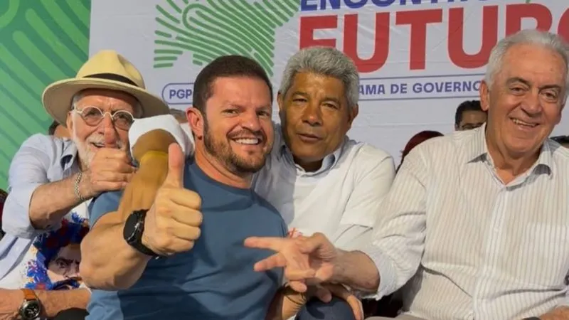 Foto: Reprodução