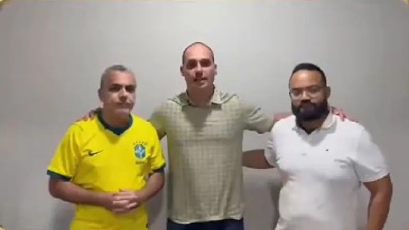 Foto: Reprodução