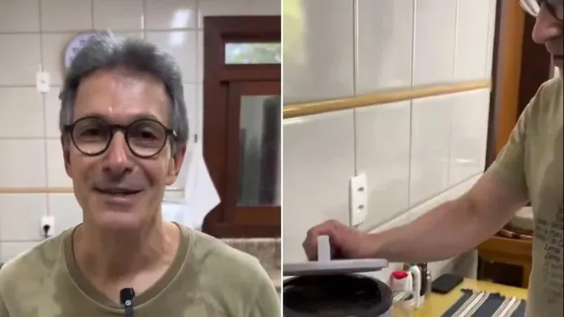 Foto: Reprodução