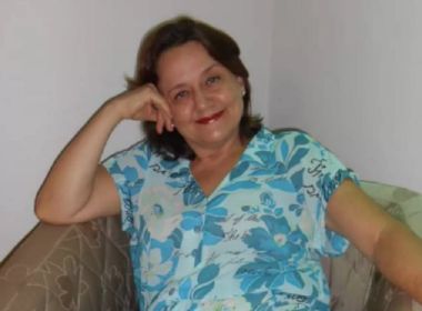 Idosa é encontrada morta dentro de apartamento no Bairro do Itaigara