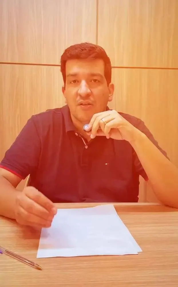 Foto: Reprodução