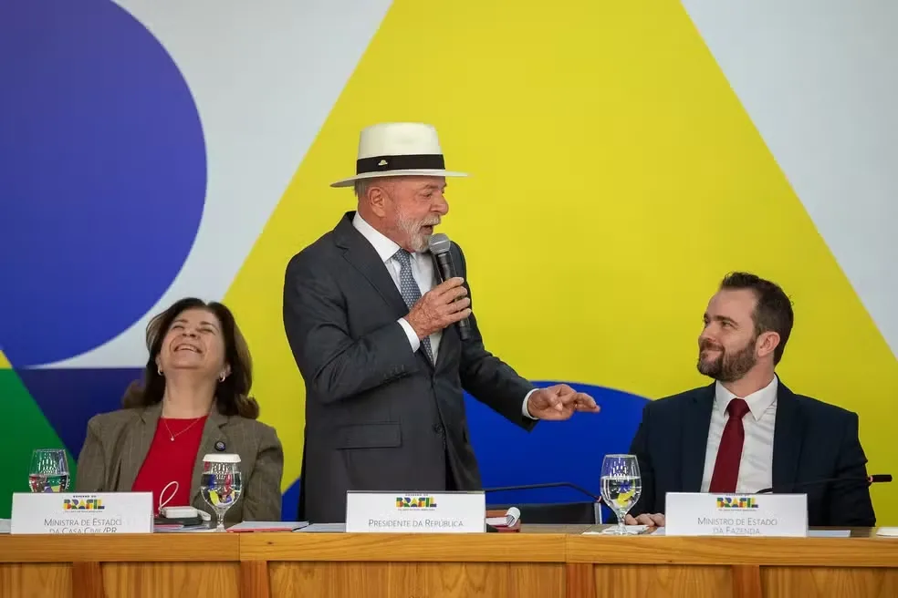 Foto: Reprodução