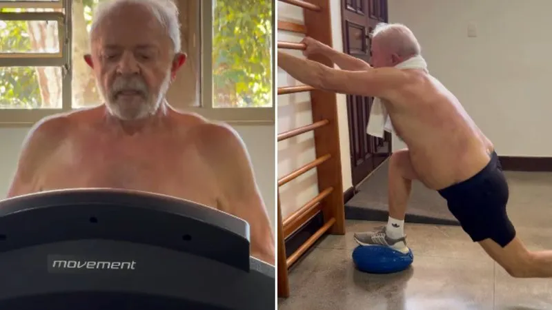 Foto: Reprodução
