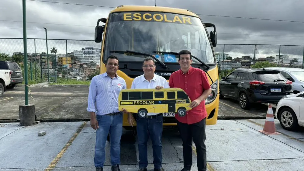 Foto: Reprodução
