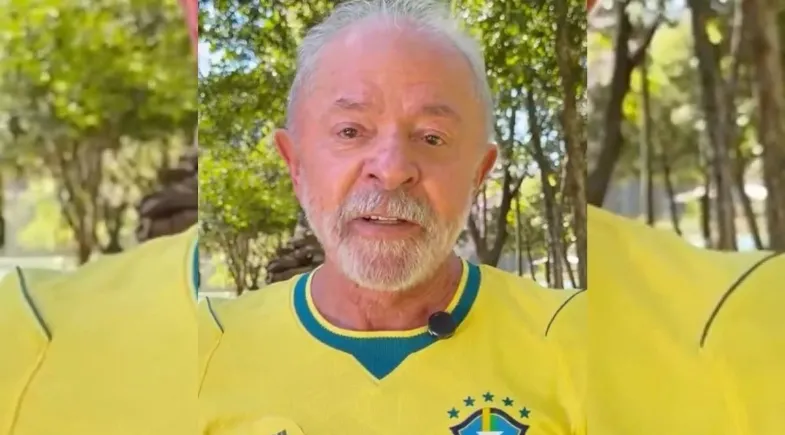 Foto: Reprodução