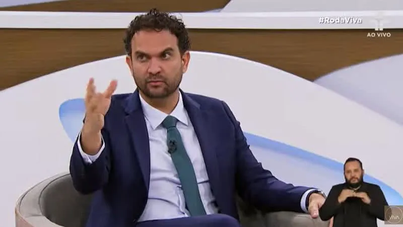 Foto: Reprodução
