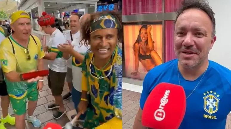 Foto: Reprodução