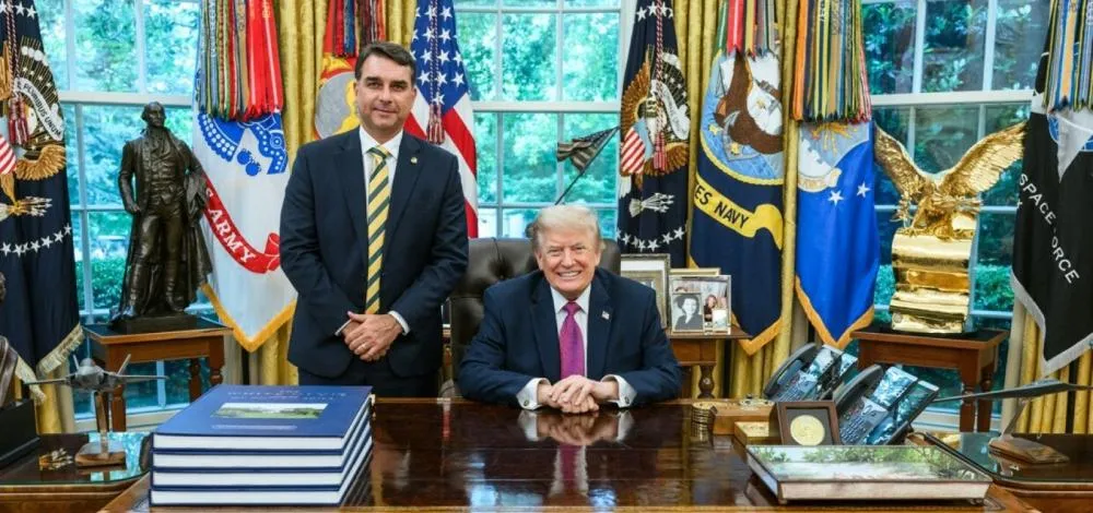 Foto: Reprodução