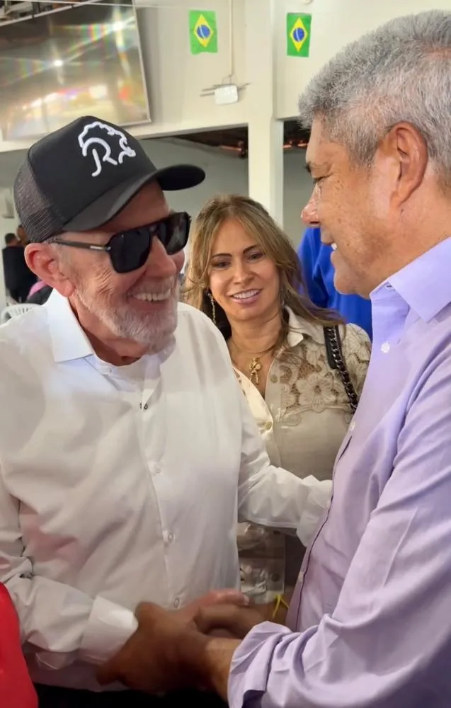Foto: Reprodução