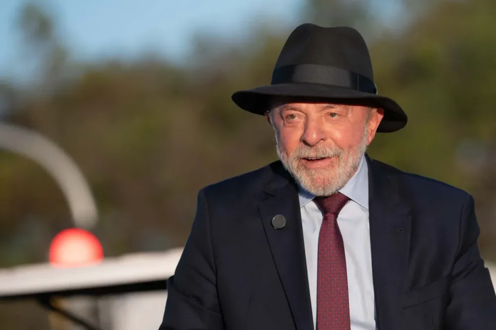 Foto: Reprodução