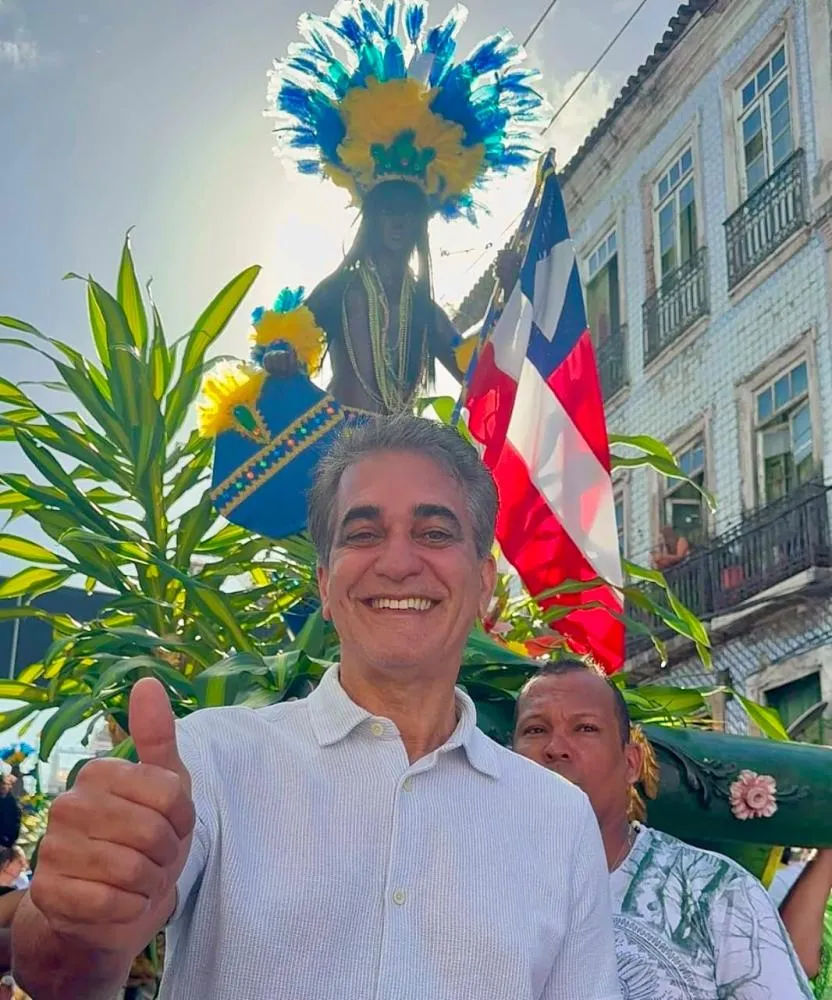 Foto: Reprodução