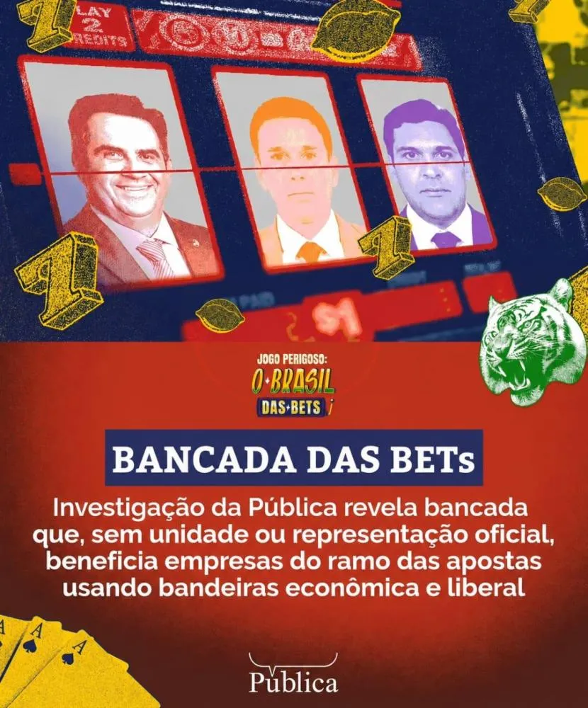 Foto: Reprodução