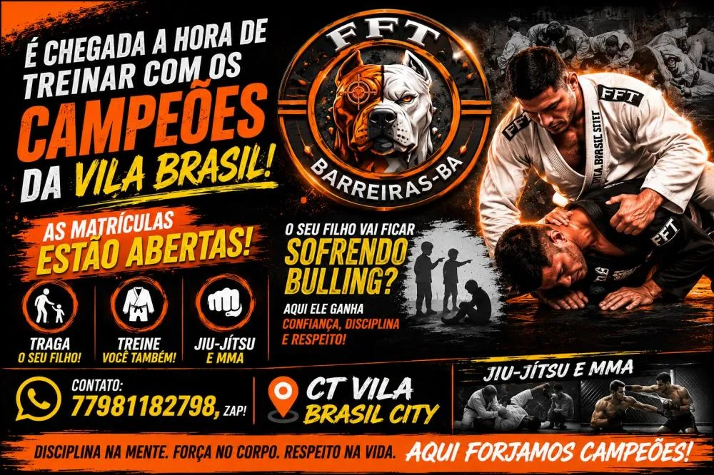 Foto: Reprodução