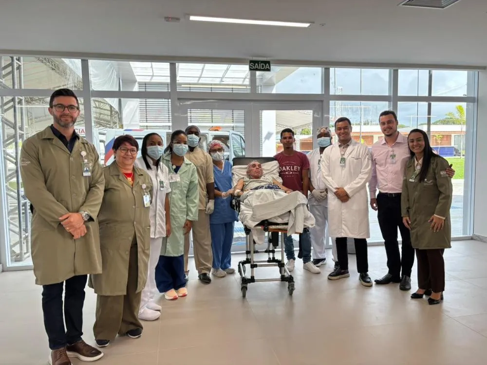Foto: Reprodução