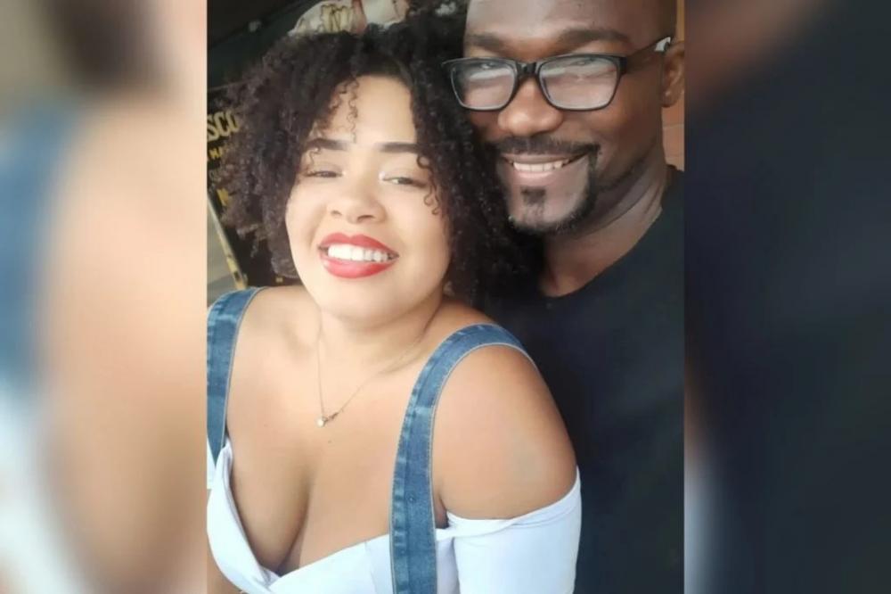 Professora é assassinada pelo marido e enterrada no quintal de casa