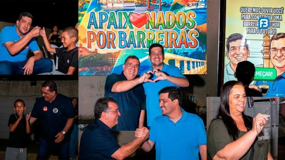 Foto: Reprodução