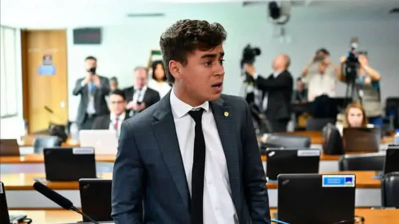 Foto: Reprodução