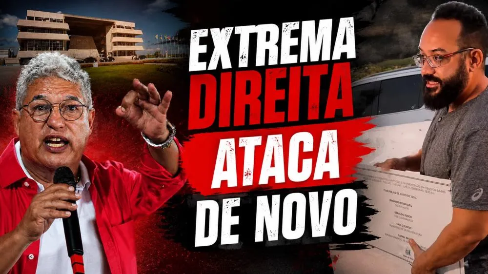 Foto: Reprodução