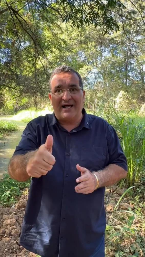 Foto: Reprodução