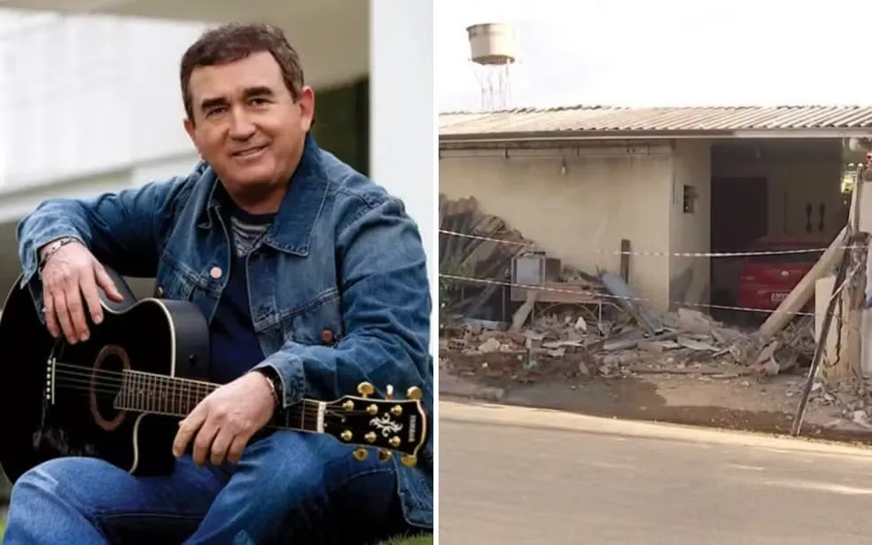 Foto: Reprodução