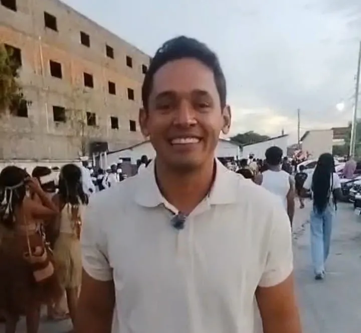Foto: Reprodução