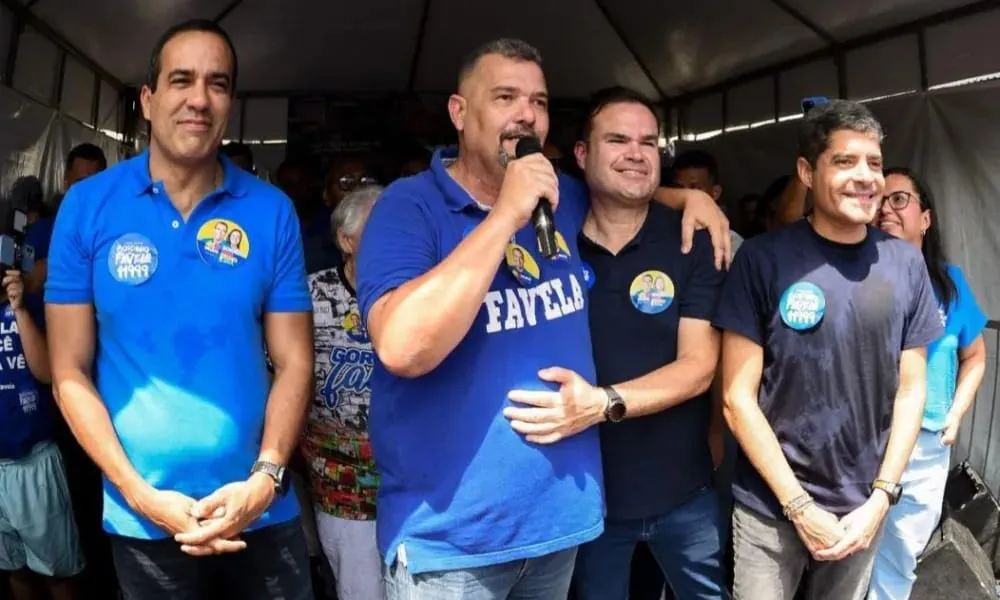 Foto: Reprodução