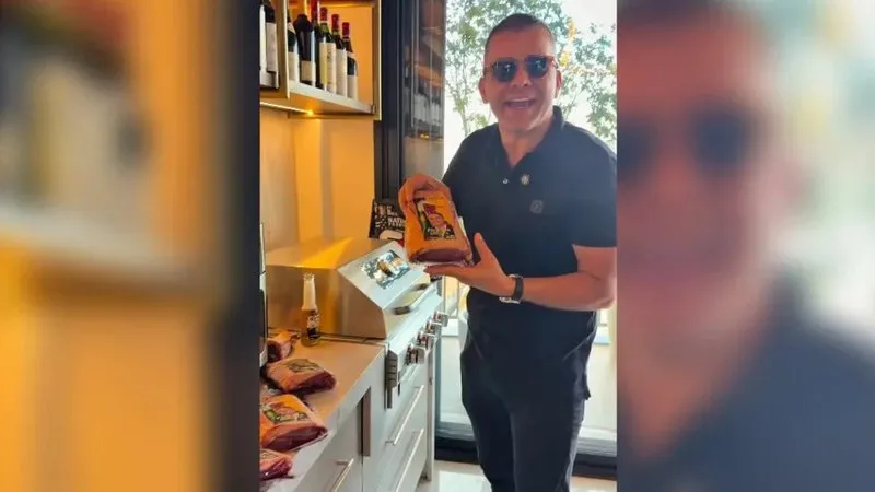 Foto: Reprodução