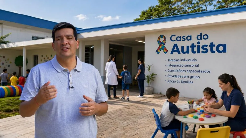 Foto: Reprodução