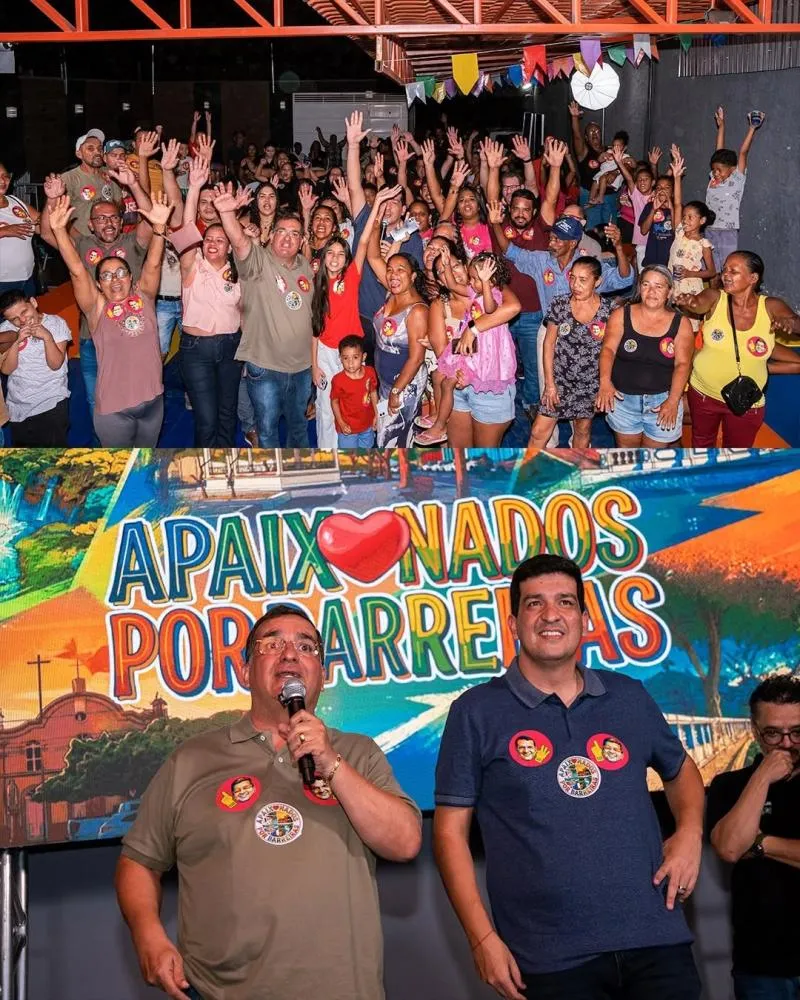 Foto: Reprodução