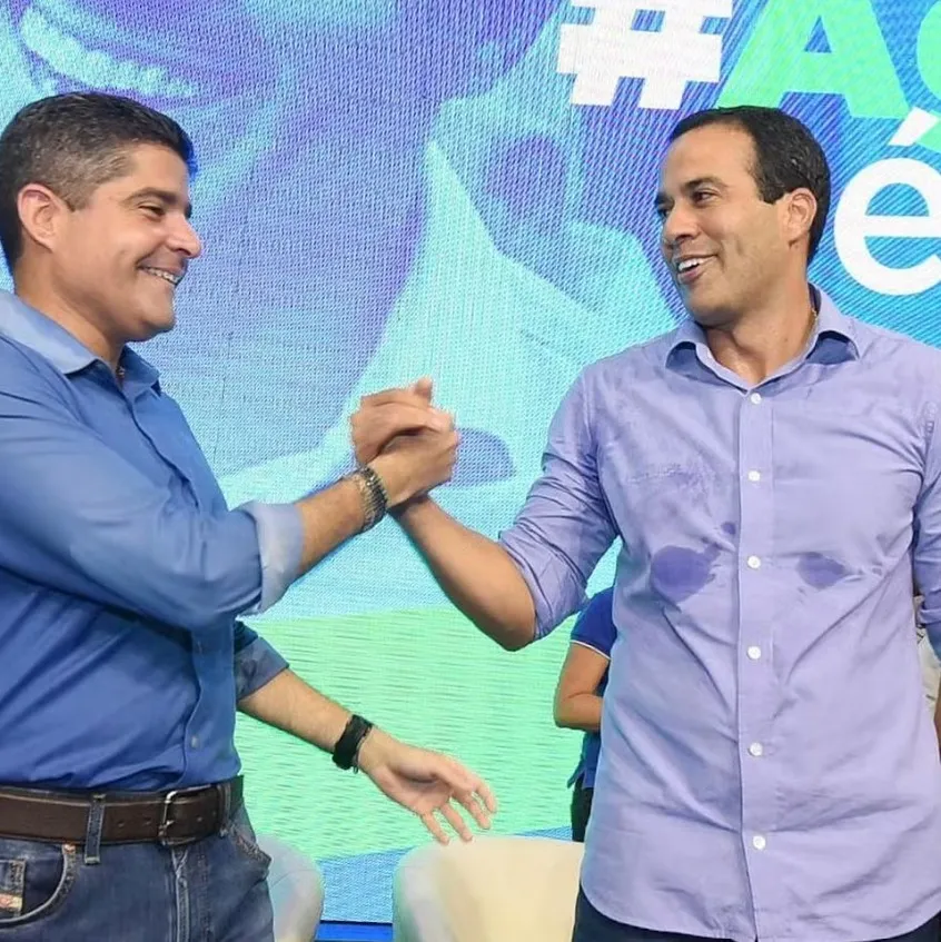 Foto: Reprodução