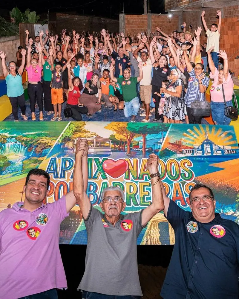 Foto: Reprodução