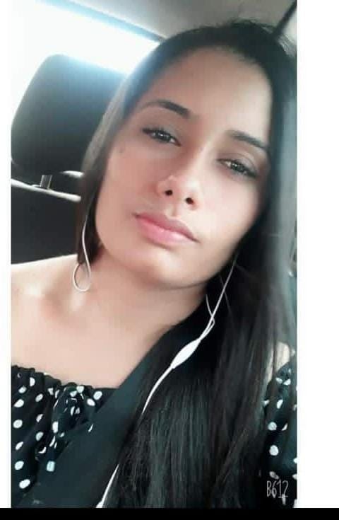 Grave acidente nas proximidades da Praça das Corujas, envolvendo uma motociclista, um caminhão e um ônibus coletivo, deixa o saldo negativo de uma mulher morta