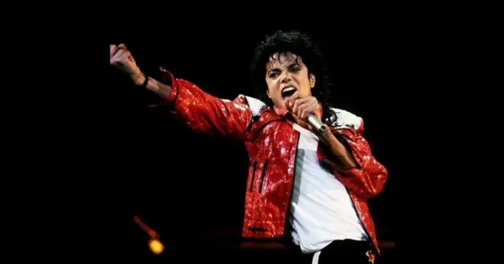 Herança de Michael Jackson provoca disputa judicial e afasta os três filhos do cantor