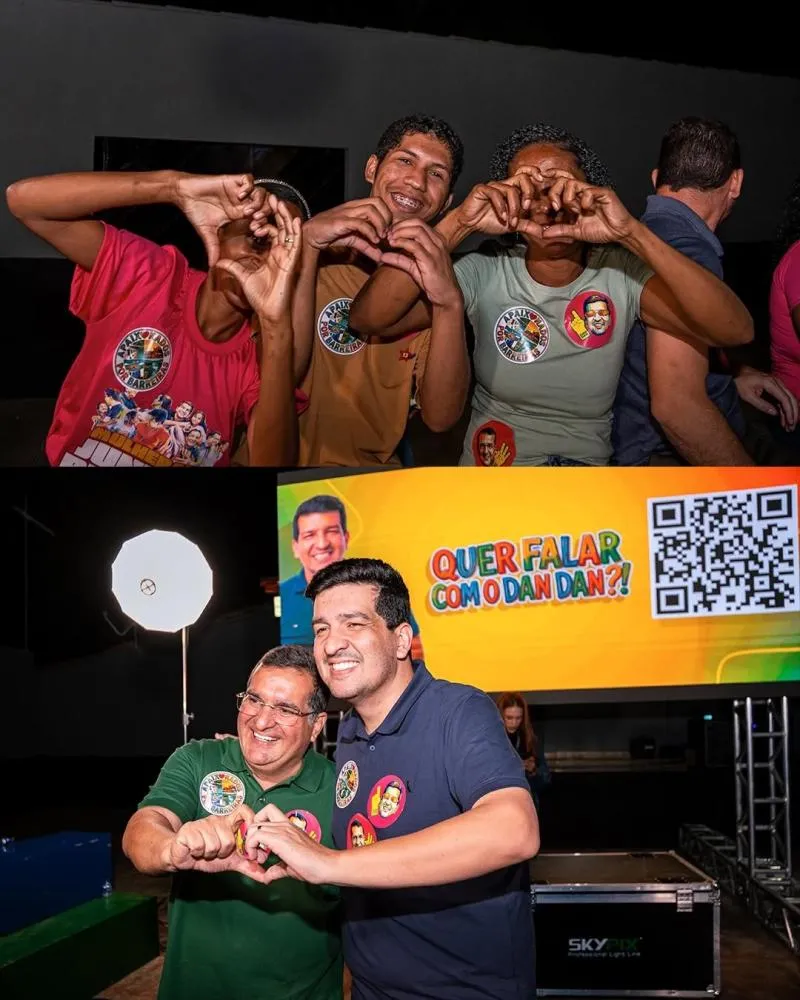 Foto: Reprodução