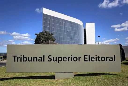Convenções partidárias para as eleições de 2026 começam nesta segunda-feira e oficializam candidaturas